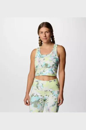 Columbia Canotta cropped PFG Open Water
