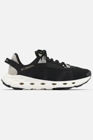 Columbia Scarpe da acqua Drainmaker XTR