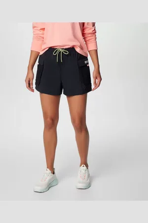 Columbia Pantaloncini PFG Open Water