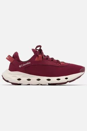 Columbia Scarpe da acqua Drainmaker XTR