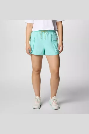 Columbia Pantaloncini PFG Open Water
