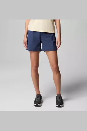 Columbia Pantaloncini da hiking Cedar Crest