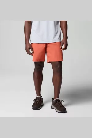 Columbia Pantaloncini da hiking Tech Trail Utility