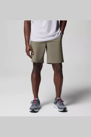 Columbia Pantaloncini da hiking Tech Trail Utility