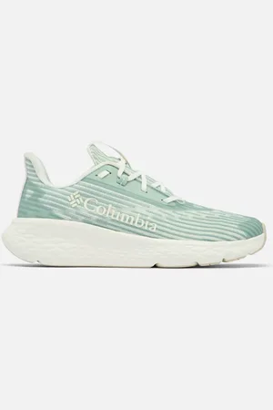 Columbia Scarpe da hiking Konos Swift