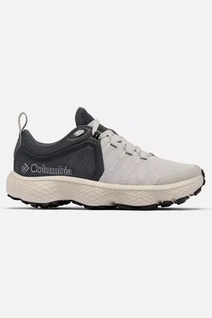 Columbia Scarpe da hiking Escape Thrive Titanium