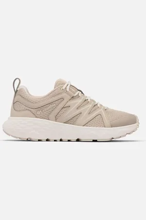 Columbia Scarpe da camminata Peakfreak Roam