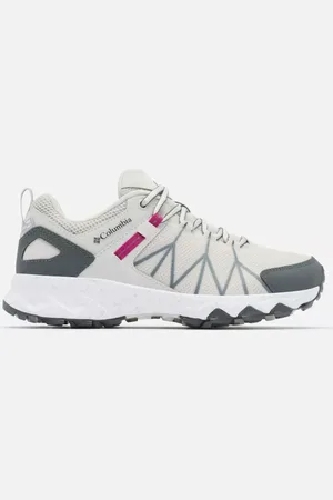 Columbia Scarpe da hiking Peakfreak II Outdry
