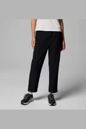 Columbia Pantaloni da hiking Cedar Crest