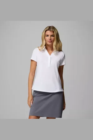 Columbia Polo tecnica Ridgehaven