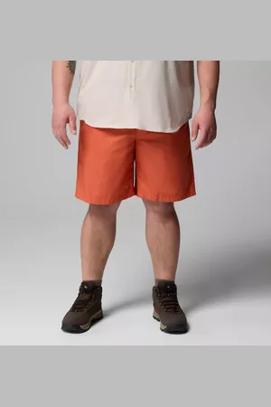 Columbia Pantaloncini Washed Out