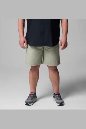 Columbia Pantaloncini Washed Out