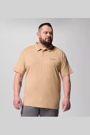 Columbia Polo Tech Trail Utility