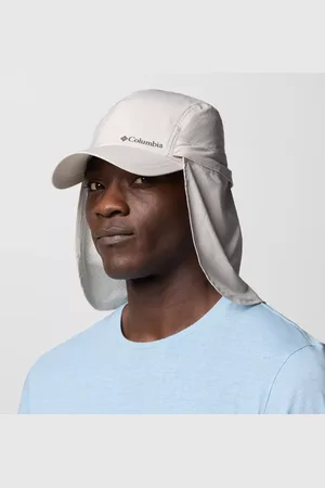 Columbia Berretto Coolhead Zero Ice II