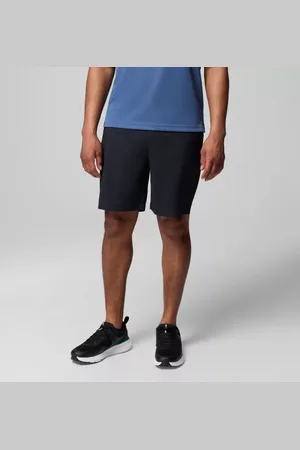 Columbia Pantaloncini da hiking Tech Trail Utility