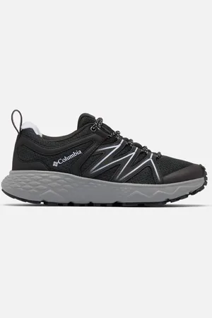 Columbia Scarpe da camminata Peakfreak Roam