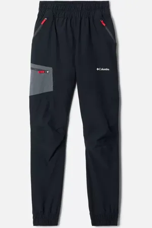 Columbia Pantaloni da hiking Triple Canyon