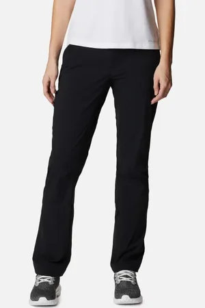 Columbia Pantaloni da hiking Saturday Trail