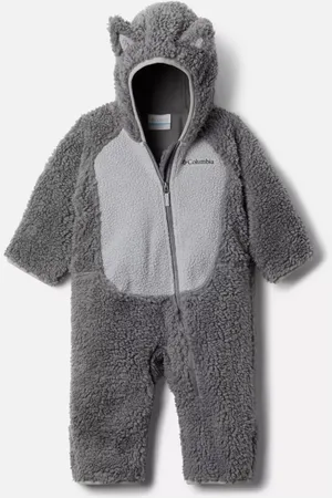 Columbia Tutina Foxy Sherpa
