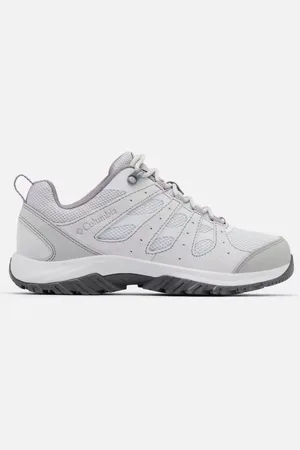 Columbia Scarpe da trekking Redmond III