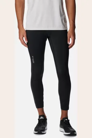 Columbia Tight da running Endless Trail