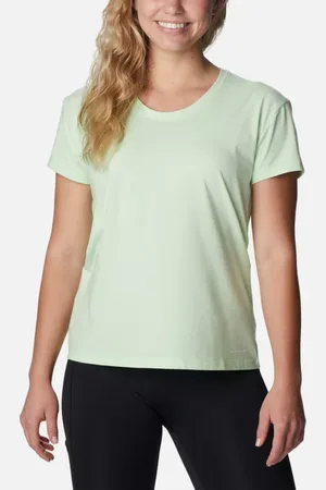 Columbia T-shirt tecnica Sun Trek