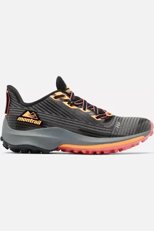 Columbia Scarpe da trail running Montrail Trinity AG