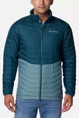 Columbia Piumino Westridge