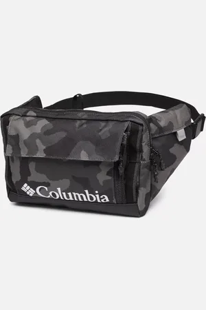 Columbia Borsa a tracolla Convey da 4 litri