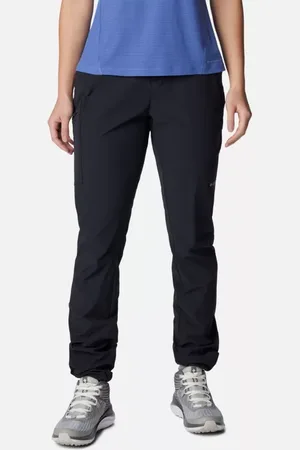 Columbia Pantaloni da hiking Summit Valley