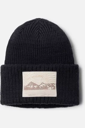 Columbia Berretto Wallowa