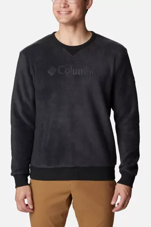 Columbia Pile girocollo Steens Mountain 2.0