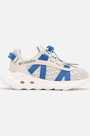 Columbia Scarpe da acqua Drainmaker XTR