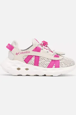 Columbia Scarpe da acqua Drainmaker XTR