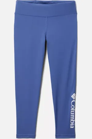 Columbia Leggings Hike