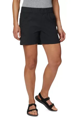 Columbia Pantaloncini Firod Camp II