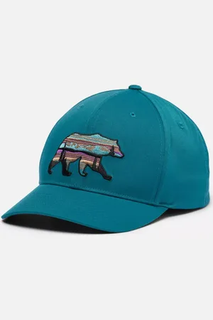 Columbia Berretto snapback Lost Lager 110