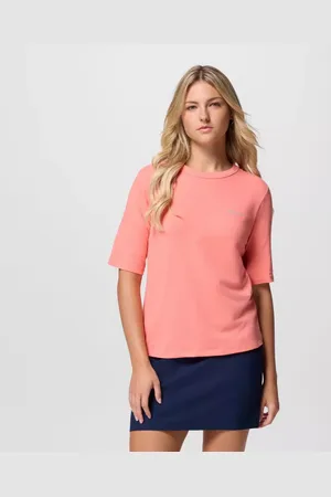 Columbia T-shirt tecnica Sun Trek