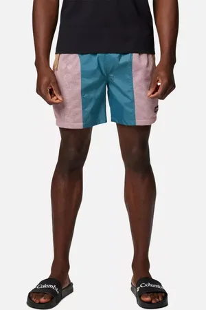 Columbia Pantaloncini Riptide II