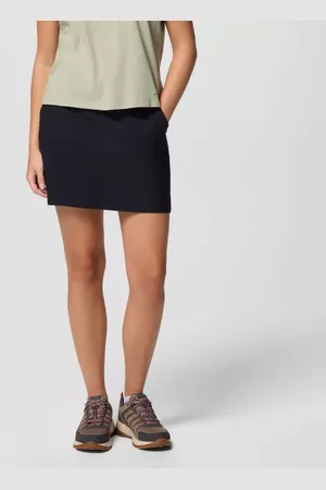 Columbia Gonna pantalone da hiking Leslie Falls II