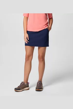 Columbia Gonna pantalone da hiking Leslie Falls II