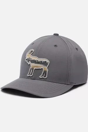 Columbia Berretto snapback Lost Lager 110