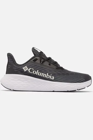 Columbia Scarpe da hiking Konos Swift