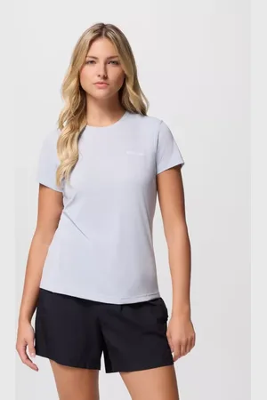 Columbia T-shirt tecnica leggera Zero Rules