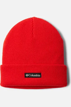 Columbia Whirlibird Cuffed Beanie