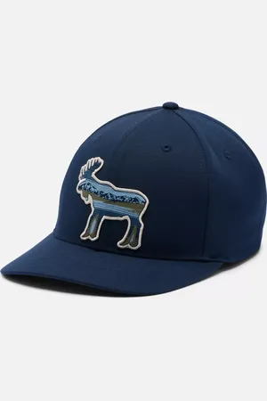 Columbia Berretto snapback Lost Lager 110