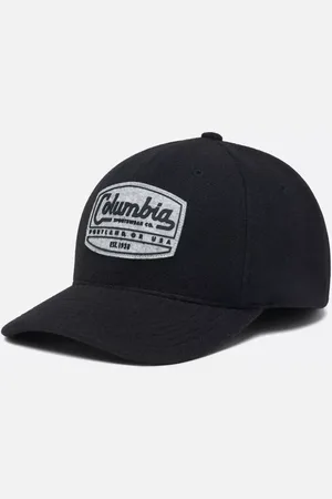 Columbia Mount Blackmore II Ball Cap