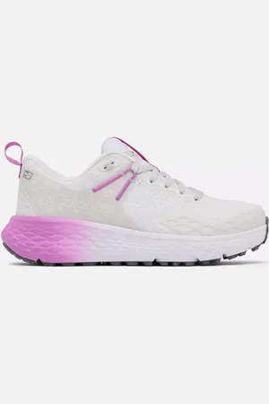 Columbia Scarpe da hiking Konos TRS OutDry