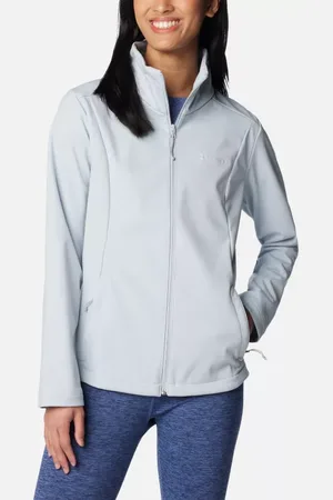 Columbia Giacca softshell da hiking Malta Springs