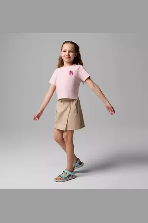 Columbia Gonna pantalone da hiking Silver Ridge Utility
